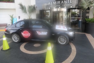 lalexpo17_preshow_003   